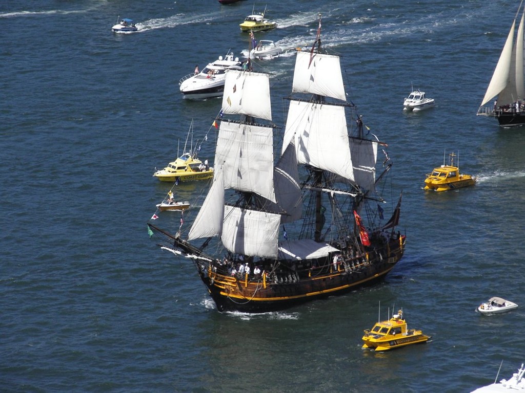 231   Sydney, Australia